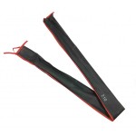 ΚΑΛΑΜΙ ΨΑΡΕΜΑΤΟΣ 2.10Μ (210) 60000-11